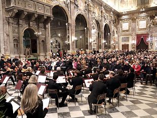 santissima-annunziata-la-messa-di-requiem-di-mozart