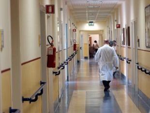 coronavirus-in-toscana-5-nuovi-casi-e-959-isolamenti-domiciliari