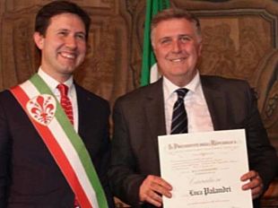 morto-luca-palandri-palazzo-vecchio-in-lutto