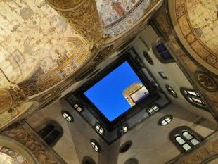 visite-guidate-in-inglese-coop-archeologia-e-the-florentine