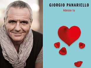a-firenze-giorgio-panariello-nuovo-libro-adesso-tu