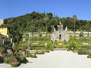collodi-e-pinocchio-visita-virtuale-al-giardino-garzoni