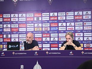 pioli-domani-dovremo-essere-precisi-la-roma-e-la-prima-big-ospite-a-firenze