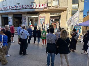 oggi-la-manifestazione-nazionale-di-piombino