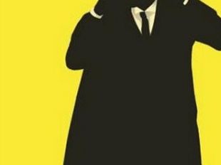 il-festival-giallo-pistoia-torna-dal-17-al-20-aprile