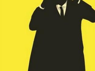 in-corso-di-svolgimento-il-festival-del-giallo-pistoia
