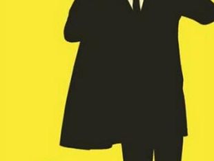 a-pistoia-il-festival-del-giallo