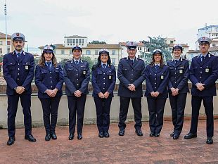 unione-dei-comuni-empolese-valdelsa-vigili-promossi