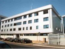 contrasto-allevasione-allelusione-e-alle-frodi-fiscali