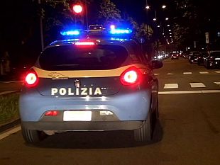 sicurezza-in-discoteca-ecco-la-strategia-di-intervento-in-toscana