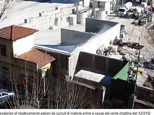 tav-stazione-foster-arpat-rileva-irregolarita-sulle-polveri