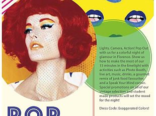 aperitivo-fashion-vintage-martedi-13-febbraio-alle-ore-1800