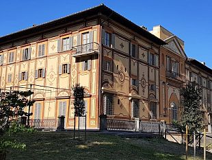 rubati-i-leoni-di-villa-favard-a-rovezzano