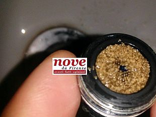 acqua-e-sabbia-rubinetti-intasati-unica-soluzione-il-fai-da-te