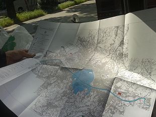 pullman-turistici-a-firenze-autisti-trattati-come-banditi