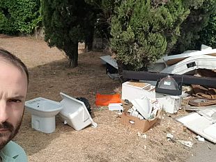 via-rocca-tedalda-la-discarica-senza-controllo