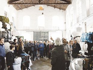 moda-cibo-turismo-architettura-prato-economia-circolare