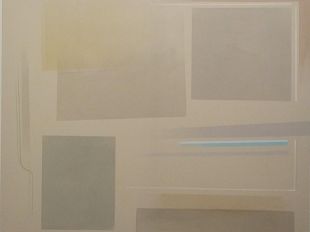 riccardo-guarnieri-alla-biennale-di-venezia