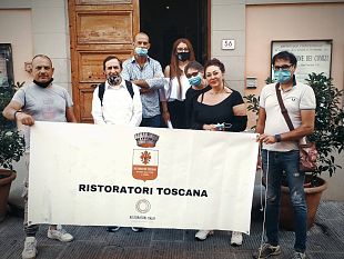 consiglio-comunale-di-lunedi-emergenza-covid-19-e-nuove-aliquote-imu-2020