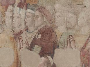 il-bargello-per-dante-onorevole-e-antico-cittadino-di-firenze