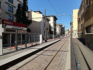 tramvia-linea-t2-stazione-smn-aeroporto-stabiliti-15-giorni-di-test-senza-passeggeri