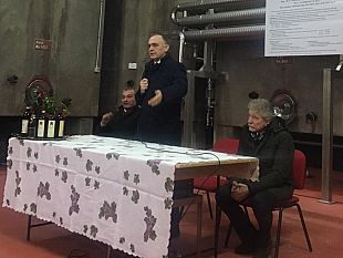 europa-in-toscana-quanto-valgono-ad-arezzo-i-progetti-finanziati-con-i-fondi-europei