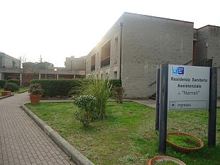 giani-laccordo-per-le-rsa-e-un-modello-anche-per-altre-regioni