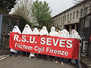 seves-firenze-dipendenti-aiutati-da-tutti-oggi-sono-fantasmi