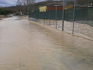 alluvione-di-marzo-monni-a-calenzano-fa-il-punto-su-interventi