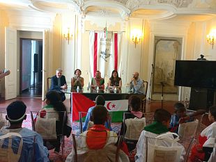 tornano-in-toscana-i-bambini-del-saharawi