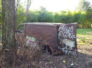 san-salvi-capitale-della-droga-spacciatori-aggrediscono-la-polizia