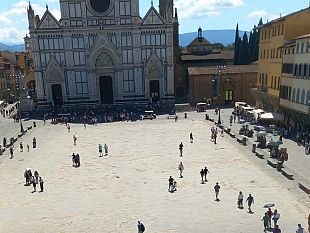 alessandro-dei-e-nel-cielo-azzurro