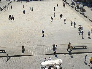 il-calcio-storico-non-e-come-un-concerto-di-una-rockstar