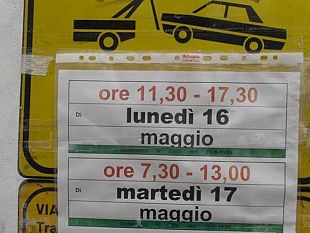 centro-di-firenze-strada-chiusa-per-serata-di-lusso