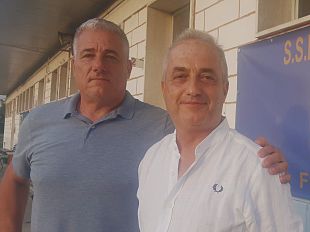 alimentazione-per-i-giovani-atleti-incontro-a-prato