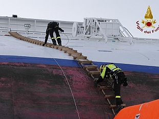 relitto-concordia-decidera-il-consiglio-dei-ministri