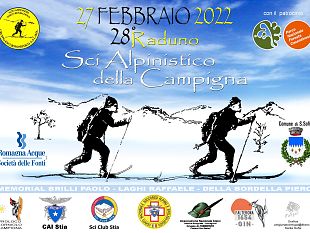 neve-fresca-nel-week-end-nel-parco-delle-foreste-casentinesi