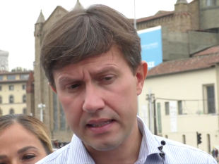 novita-in-citta-viabilita-piazze-e-sicurezza-urbana