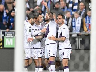 fiorentina-stellare-in-polonia-semifinale-a-un-passo