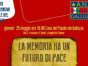 galluzzo-gli-studenti-raccontano-il-viaggio-della-memoria
