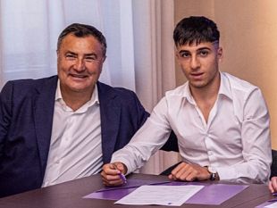 fabiano-parisi-alla-fiorentina-e-ufficiale