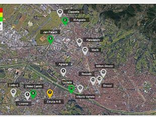 sottopassi-allagamento-simulato-a-firenze