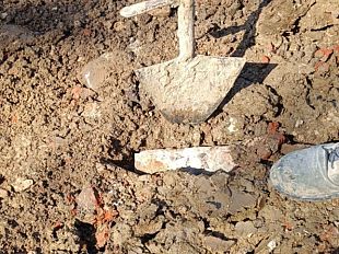 bomba-della-seconda-guerra-mondiale-trovata-alla-fortezza-da-basso