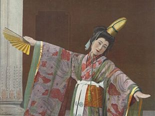 sadayakko-a-firenze-e-i-demoni-del-kabuki