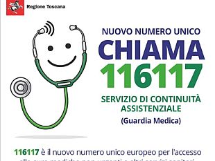 cure-non-urgenti-in-toscana-nuovo-numero-116117