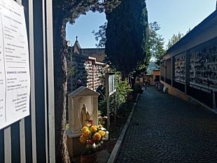 vandalismi-al-cimitero-di-fiesole-ce-un-sospettato