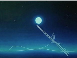 ipercosmi-di-valente-taddei-mostra-a-camaiore