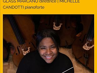 firenze-glass-marcano-debutta-con-lort