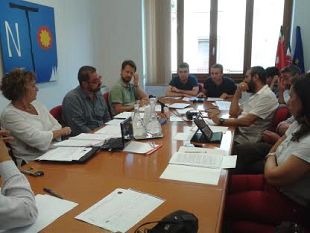 scuola-la-flc-cgil-in-toscana-ancora-precariato-e-tagli