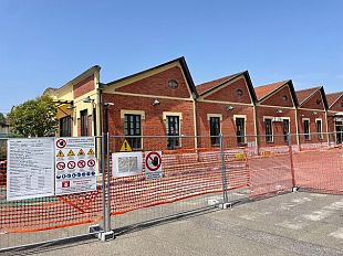 cittadella-enel-a-firenze